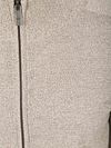 State Of Art Chaleco Melange Beige Product / Detail