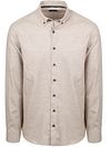 State of Art Camisa Beige 21125247-1416