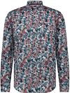 State Of Art Hemd Druck Multicolour kaufen | 21424902-1149 | Suitable