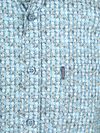 State Of Art Hemd Poplin Dandelion Blau Product / Detail