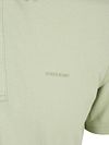 State of Art Polo Light Green Product / Detail