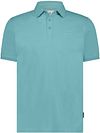 State Of Art Polo Piqué Bleu Azur 46114423-5400 commander en ligne | Suitable