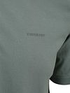 State of Art Poloshirt Piqué Jade Product / Detail