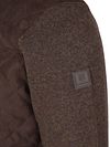 State Of Art Vest Hybrid Bruin