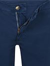 Steppin' Out Boston Bermuda Blu Scuro Product / Detail
