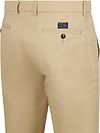 Steppin' Out Chino Fleming Beige Product / Detail