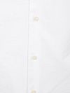Steppin' Out Camicia Oxford White Product / Detail