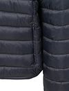 Steppin' Out Chaqueta De Entretiempo Navy Product / Detail