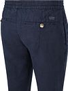 Steppin' Out Chicago Chinos Lino Navy Product / Detail
