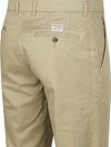 Steppin' Out Chino Newbury beżowe Product / Detail