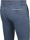 Steppin' Out Chino Northport Indigo Blau Product / Detail