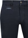 Steppin' Out chinosy Northport Navy Product / Detail