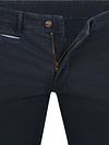 Steppin' Out chinosy Northport Navy Product / Detail