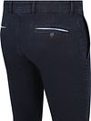 Steppin' Out chinosy Northport Navy Product / Detail