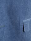 Steppin' Out Colbert Cord Blauw