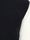 Giacca Varsity Steppin' Out navy Product / Detail