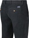Steppin' Out Chino Flemm Corduroy Navy