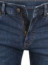 Steppin' Out Jeans New Russel Medium Denim niebieski Product / Detail