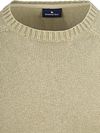 Steppin' Out Jersey Sage Product / Detail
