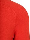 Steppin' Out Jersey Red Product / Detail