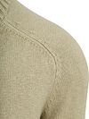 Steppin' Out Jersey Sage Product / Detail