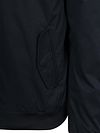 Kurtka Steppin' Out Turbo Twill w kolorze granatowym Product / Detail