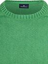 Steppin' Out Maglione Verde Product / Detail