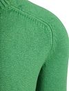 Steppin' Out Maglione Verde Product / Detail