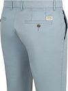 Steppin' Out Chino Newbury Bleu Sky Product / Detail