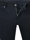 Pantalon Steppin' Out 5 poches Johnson Waffle Marine Product / Detail