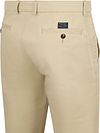 Chino Fleming ecru Steppin' Out Product / Detail