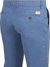 Steppin' Out Chino Newbury Indigo Blu Product / Detail