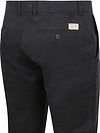 Chino Newbury Navy di Steppin' Out Product / Detail