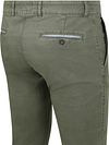 Steppin' Out Chino Northport verde salvia Product / Detail
