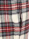 Steppin' Out Pantaloni Lounge Multicolour Product / Detail