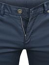 Steppin' Out Bruno Pantaloni Navy Product / Detail