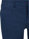 Steppin' Out Boston Bermuda Blu Scuro Product / Detail
