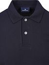 Steppin' Out Piké Polo Navy Product / Detail