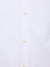 Steppin' Out Shirt Oxford White Product / Detail