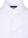 Steppin' Out Oxford-skjorte Hvid Product / Detail