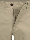 Chinosy Steppin' Out Fleming Army Product / Detail