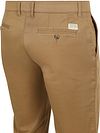 Steppin' Out Chinosy Newbury Camel Product / Detail