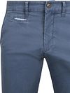 Steppin' Out Chino Northport Indygo Niebieski Product / Detail