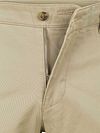 Steppin' Out Chino Newbury beżowe Product / Detail