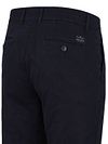 Steppin' Out Chino Newbury Heavy Twill Navy