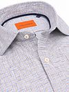 Suitable Hemd Pied De Poule Multicolour Product / Detail