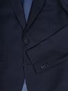 Suitable Completo Birds Eye Donkerblauw Product / Detail