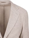 Suitable Americana Punto Suave Beige Product / Detail