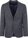 Suitable Chaqueta de traje Azul BL-22-02-2037 kl6