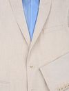 Suitable BASE Completo Ecru Product / Detail